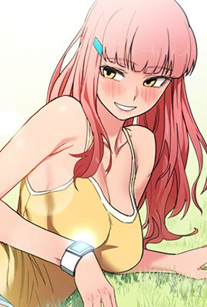 电锯人 封面